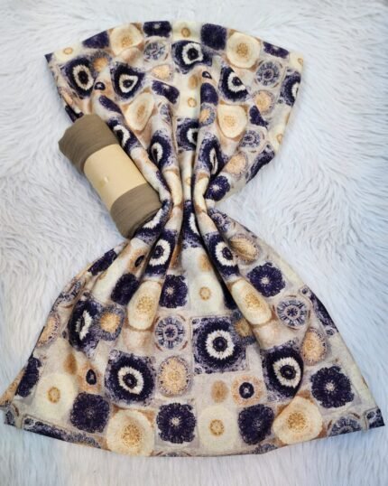 قطن مرمر⁩⁩⁩⁩⁩⁩⁩⁩⁩⁩⁩⁩⁩⁩⁩⁩⁩⁩⁩⁩⁩⁩⁩⁩⁩⁩⁩