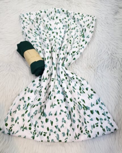 قطن مرمر⁩⁩⁩⁩⁩⁩⁩⁩⁩⁩⁩⁩⁩⁩⁩⁩⁩⁩⁩⁩⁩⁩⁩⁩⁩⁩⁩⁩⁩⁩⁩⁩⁩⁩⁩⁩