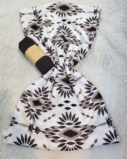 قطن مرمر⁩⁩⁩⁩⁩⁩⁩⁩⁩⁩⁩⁩⁩⁩⁩⁩⁩⁩⁩⁩⁩⁩⁩⁩⁩⁩⁩⁩⁩⁩⁩⁩⁩⁩⁩⁩⁩