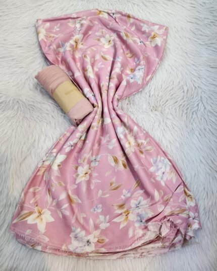 قطن مرمر⁩⁩⁩⁩⁩⁩⁩⁩⁩⁩⁩⁩⁩⁩⁩⁩⁩⁩⁩⁩⁩⁩⁩⁩⁩⁩⁩⁩⁩⁩⁩⁩⁩⁩⁩⁩⁩⁩