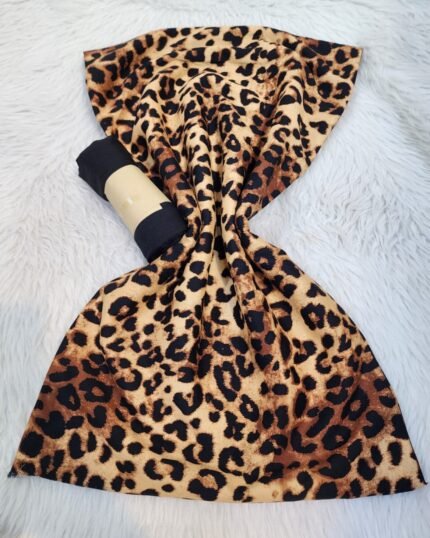 قطن مرمر⁩⁩⁩⁩⁩⁩⁩⁩⁩⁩⁩⁩⁩⁩⁩⁩⁩⁩⁩⁩⁩⁩⁩⁩⁩⁩⁩⁩⁩⁩⁩⁩⁩⁩⁩⁩⁩⁩⁩⁩