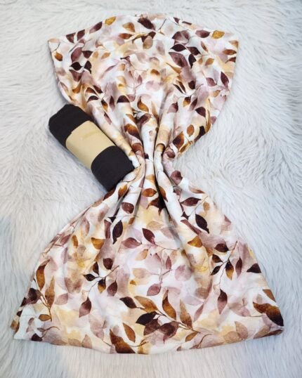 قطن مرمر⁩⁩⁩⁩⁩⁩⁩⁩⁩⁩⁩⁩⁩⁩⁩⁩⁩⁩⁩⁩⁩⁩⁩⁩⁩⁩⁩⁩⁩⁩⁩⁩⁩⁩⁩⁩⁩⁩⁩⁩⁩