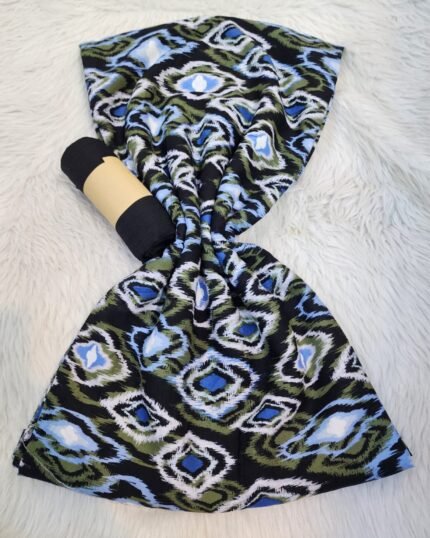 قطن مرمر⁩⁩⁩⁩⁩⁩⁩⁩⁩⁩⁩⁩⁩⁩⁩⁩⁩⁩⁩⁩⁩⁩⁩⁩⁩⁩⁩⁩⁩⁩⁩⁩⁩⁩⁩⁩⁩⁩⁩⁩⁩⁩⁩