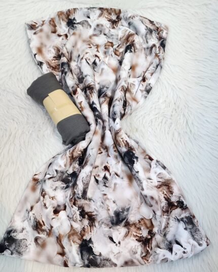 قطن مرمر⁩⁩⁩⁩⁩⁩⁩⁩⁩⁩⁩⁩⁩⁩⁩⁩⁩⁩⁩⁩⁩⁩⁩⁩⁩⁩⁩⁩⁩⁩⁩⁩⁩⁩⁩⁩⁩⁩⁩⁩⁩⁩⁩⁩⁩⁩⁩⁩⁩