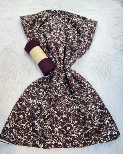 قطن مرمر⁩⁩⁩⁩⁩⁩⁩⁩⁩⁩⁩⁩⁩⁩⁩⁩⁩⁩⁩⁩⁩⁩⁩⁩⁩⁩⁩⁩⁩⁩⁩⁩⁩⁩⁩⁩⁩⁩⁩⁩⁩⁩⁩⁩⁩⁩⁩⁩⁩⁩⁩⁩⁩⁩