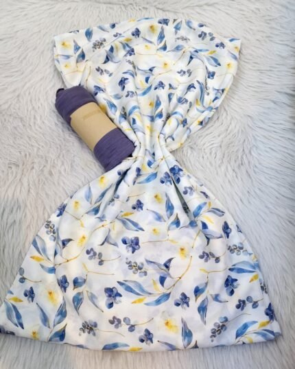 قطن مرمر⁩⁩⁩⁩⁩⁩⁩⁩⁩⁩⁩⁩⁩⁩⁩⁩⁩⁩⁩⁩⁩⁩⁩⁩⁩⁩⁩⁩⁩⁩⁩⁩⁩⁩⁩⁩⁩⁩⁩⁩⁩⁩⁩⁩⁩⁩⁩⁩⁩⁩⁩⁩⁩⁩⁩