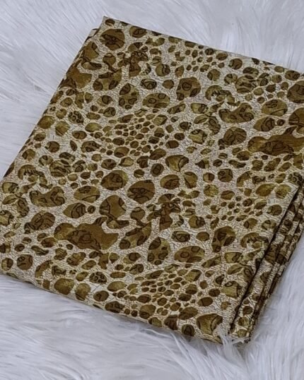 قطن ليبرتي النخلة 015