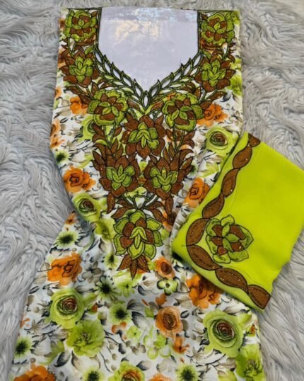 مخاوير حرير اندنوسي مع الشيلة⁩⁩⁩⁩⁩⁩⁩⁩⁩⁩ 013