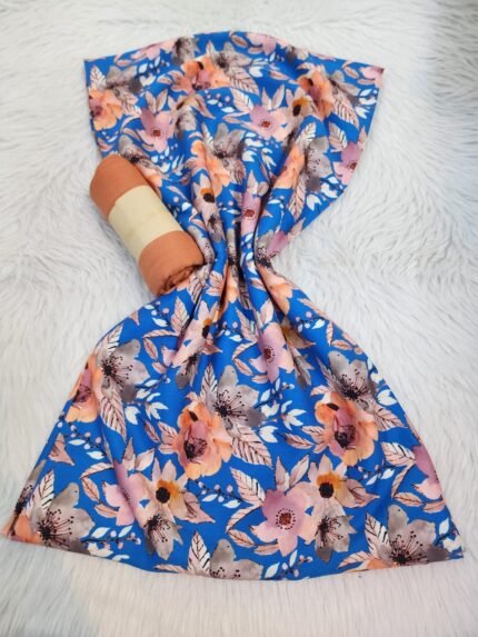 قطن مرمر⁩⁩⁩⁩⁩⁩⁩⁩⁩⁩⁩⁩⁩⁩⁩⁩⁩⁩⁩⁩⁩⁩⁩⁩⁩⁩⁩⁩⁩⁩⁩