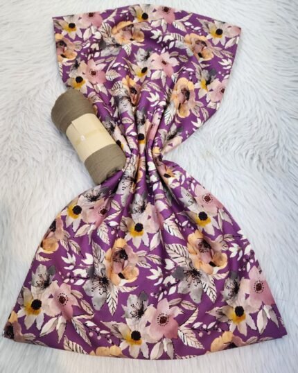 قطن مرمر⁩⁩⁩⁩⁩⁩⁩⁩⁩⁩⁩⁩⁩⁩⁩⁩⁩⁩⁩⁩⁩⁩⁩⁩⁩⁩⁩⁩⁩⁩⁩