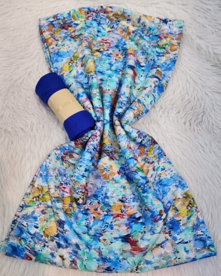 قطن مرمر⁩⁩⁩⁩⁩⁩⁩⁩⁩⁩⁩⁩⁩⁩⁩⁩⁩⁩⁩⁩⁩⁩⁩⁩