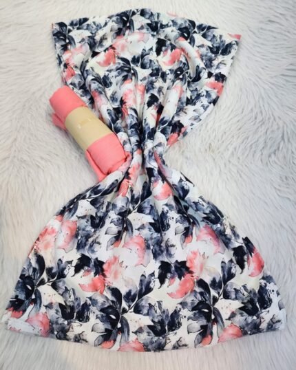 قطن مرمر⁩⁩⁩⁩⁩⁩⁩⁩⁩⁩⁩⁩⁩⁩⁩⁩⁩⁩⁩⁩⁩⁩