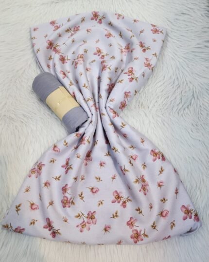 قطن مرمر⁩⁩⁩⁩⁩⁩⁩⁩⁩⁩⁩⁩⁩⁩⁩⁩⁩⁩⁩⁩⁩