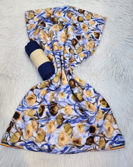 قطن مرمر⁩⁩⁩⁩⁩⁩⁩⁩⁩⁩⁩⁩⁩⁩⁩⁩⁩⁩⁩