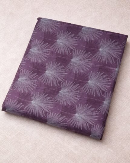 قطن ليبرتي 001