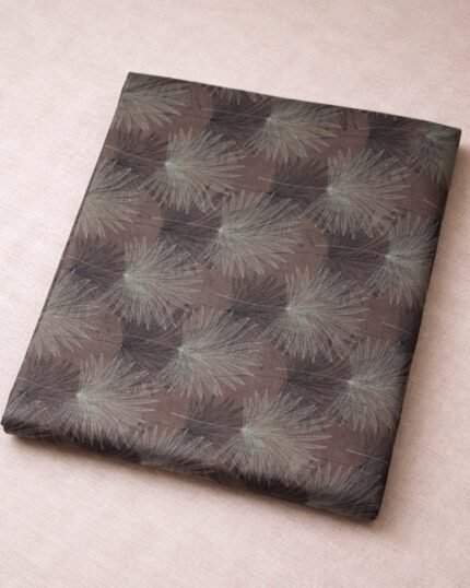 قطن ليبرتي 002