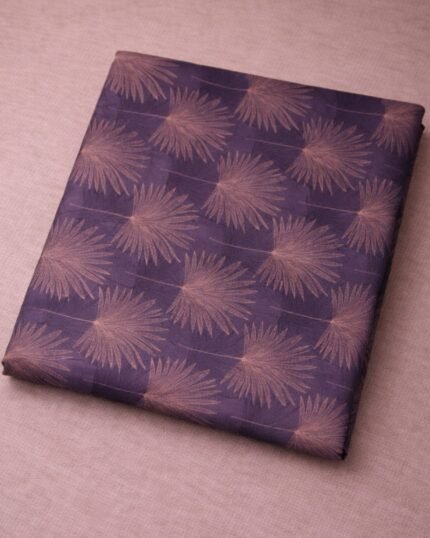 قطن ليبرتي 003