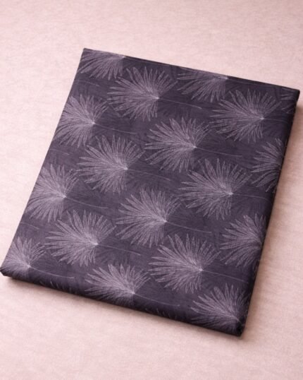 قطن ليبرتي 005