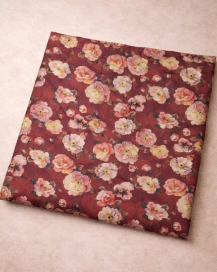 قطن ليبرتي 006