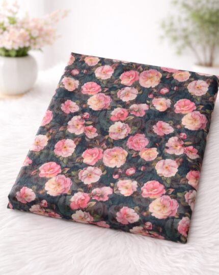 قطن ليبرتي 007