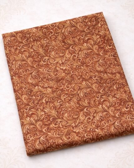 قطن ليبرتي 015