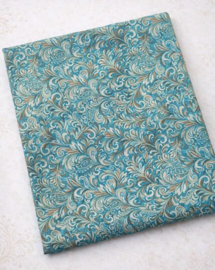 قطن ليبرتي 014