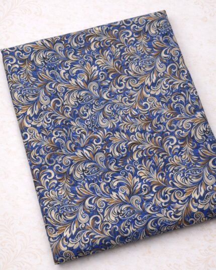 قطن ليبرتي 013