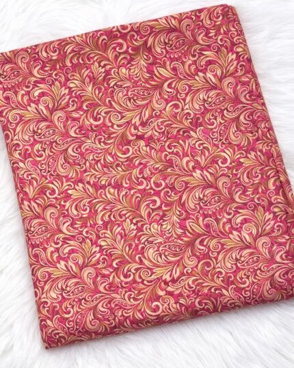 قطن ليبرتي 017