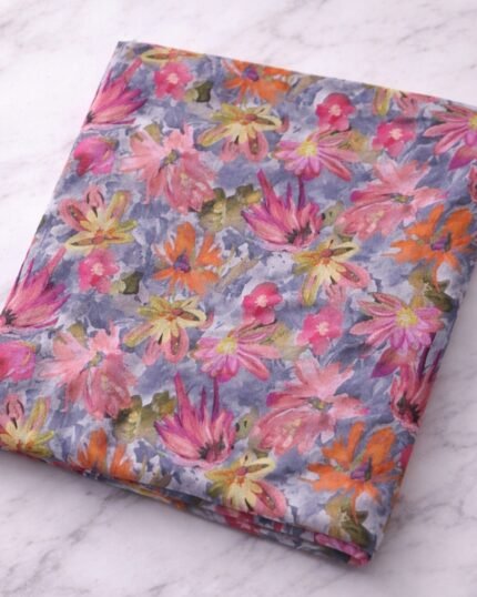 قطن ليبرتي 0001