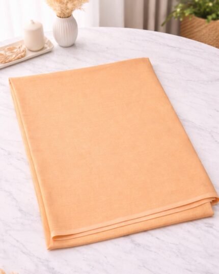 شيل قطن لندني سادة 005