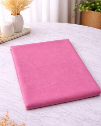 شيل قطن لندني سادة 007