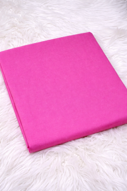 شيل قطن لندني سادة 008