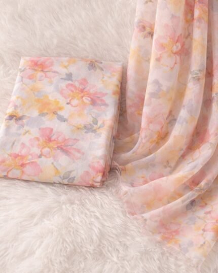 قطن كريب⁩⁩⁩