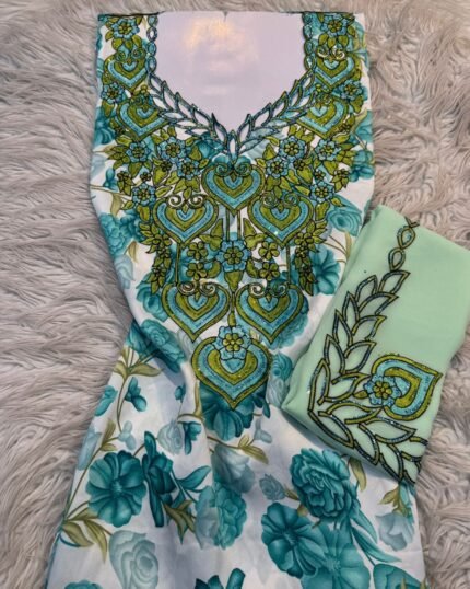 - مخاوير حرير اندنوسي مع الشيلة⁩⁩⁩⁩⁩⁩⁩⁩⁩⁩ 024