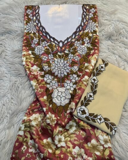 - مخاوير حرير اندنوسي مع الشيلة⁩⁩⁩⁩⁩⁩⁩⁩⁩⁩ 040