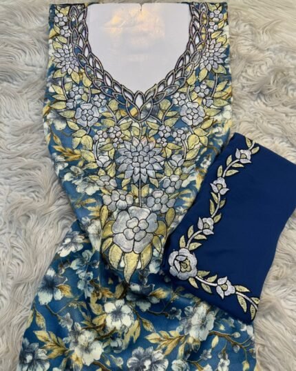 - مخاوير حرير اندنوسي مع الشيلة⁩⁩⁩⁩⁩⁩⁩⁩⁩⁩ 037