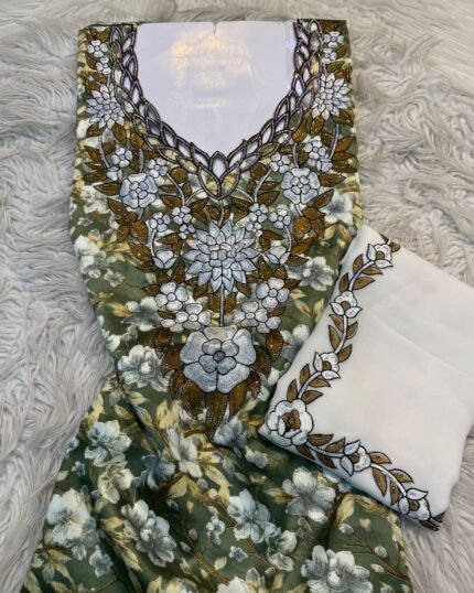 - مخاوير حرير اندنوسي مع الشيلة⁩⁩⁩⁩⁩⁩⁩⁩⁩⁩ 033