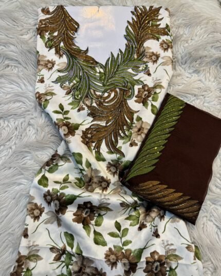 - مخاوير حرير اندنوسي مع الشيلة⁩⁩⁩⁩⁩⁩⁩⁩⁩⁩ 065