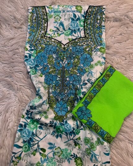 - مخاوير حرير اندنوسي مع الشيلة⁩⁩⁩⁩⁩⁩⁩⁩⁩⁩ 061