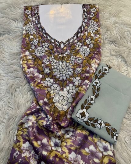 - مخاوير حرير اندنوسي مع الشيلة⁩⁩⁩⁩⁩⁩⁩⁩⁩⁩ 060