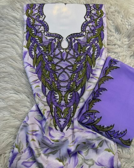 - مخاوير حرير اندنوسي مع الشيلة⁩⁩⁩⁩⁩⁩⁩⁩⁩⁩ 047