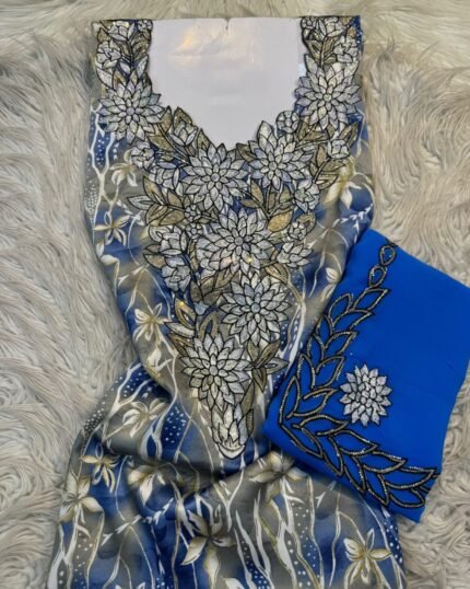 - مخاوير حرير اندنوسي مع الشيلة⁩⁩⁩⁩⁩⁩⁩⁩⁩⁩ 031