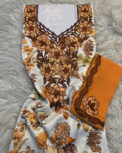 - مخاوير حرير اندنوسي مع الشيلة⁩⁩⁩⁩⁩⁩⁩⁩⁩⁩ 072