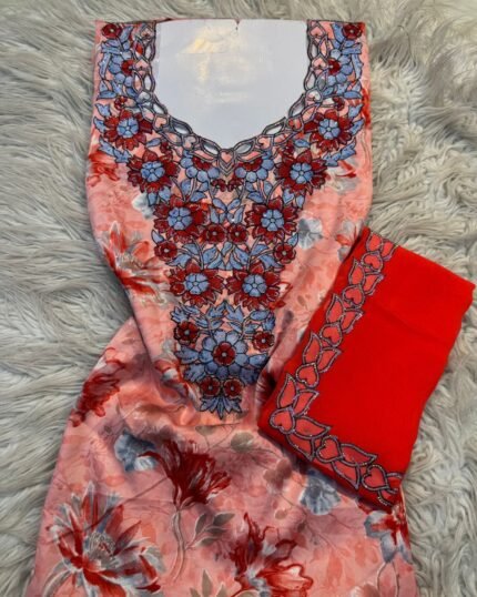 مخاوير حرير اندنوسي مع الشيلة⁩⁩⁩⁩⁩⁩⁩⁩⁩⁩ 086