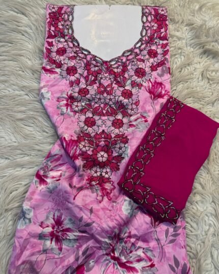 مخاوير حرير اندنوسي مع الشيلة⁩⁩⁩⁩⁩⁩⁩⁩⁩⁩ 080