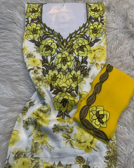 مخاوير حرير اندنوسي مع الشيلة⁩⁩⁩⁩⁩⁩⁩⁩⁩⁩ 079