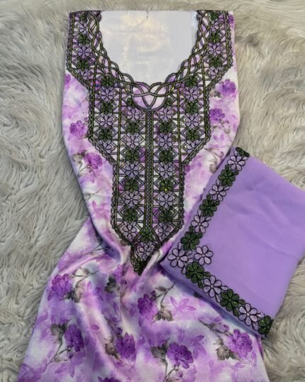 - مخاوير حرير اندنوسي مع الشيلة⁩⁩⁩⁩⁩⁩⁩⁩⁩⁩ 032