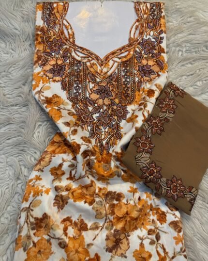 - مخاوير حرير اندنوسي مع الشيلة⁩⁩⁩⁩⁩⁩⁩⁩⁩⁩ 038