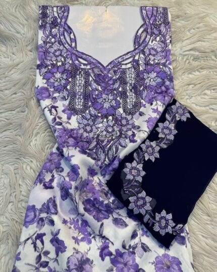 - مخاوير حرير اندنوسي مع الشيلة⁩⁩⁩⁩⁩⁩⁩⁩⁩⁩ 036