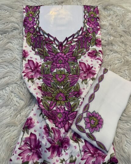 - مخاوير حرير اندنوسي مع الشيلة⁩⁩⁩⁩⁩⁩⁩⁩⁩⁩ 035